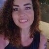 meganjoy1111